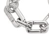 THE POP J MARC PAVE BRACELET